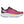 Load image into Gallery viewer, WOMEN&#39;S CLIFTON 8
