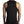 Load image into Gallery viewer, MEN&#39;S DISTANCE RUNNING TANK
