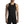 Load image into Gallery viewer, MEN&#39;S DISTANCE RUNNING TANK
