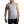 Load image into Gallery viewer, Distance Men&#39;s Running Tank
