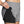 Load image into Gallery viewer, Women&#39;s Rep 3&quot; 2-in-1 Short
