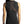 Load image into Gallery viewer, WOMEN&#39;S ATMOSPHERE SLEEVELESS TOP
