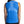 Load image into Gallery viewer, WOMEN&#39;S ATMOSPHERE SLEEVELESS TOP
