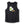 Load image into Gallery viewer, WOMEN&#39;S DISTANCE GRAPHIC TANK
