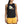 Load image into Gallery viewer, WOMEN&#39;S DISTANCE GRAPHIC TANK
