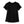 Load image into Gallery viewer, WOMEN&#39;S DISTANCE SHORT SLEEVE RUNNING SHIRT
