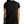 Load image into Gallery viewer, WOMEN&#39;S DISTANCE SHORT SLEEVE RUNNING SHIRT
