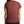 Load image into Gallery viewer, WOMEN&#39;S DISTANCE SHORT SLEEVE RUNNING SHIRT
