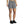 Load image into Gallery viewer, Women&#39;s Method 5&quot; Short Tight
