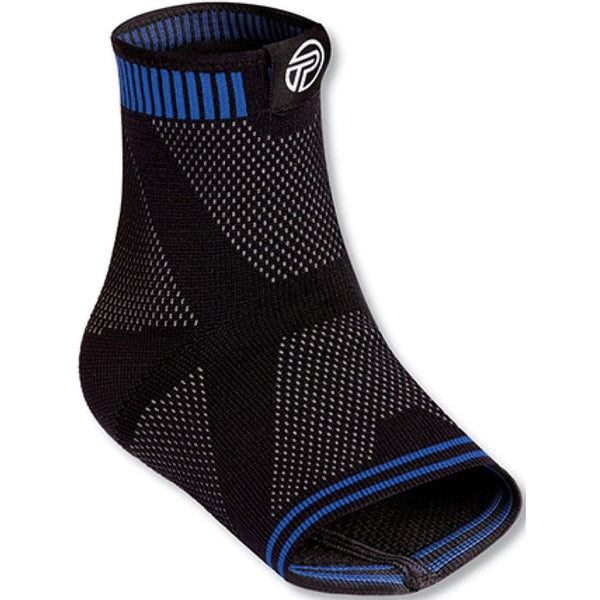 3D FLAT ANKLE SUPPORT