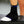 Load image into Gallery viewer, 3D FLAT ANKLE SUPPORT
