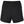 Load image into Gallery viewer, Women&#39;s Core Square 5.5&quot; Running Short
