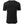 Load image into Gallery viewer, MEN&#39;S INSPIRE T
