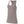 Load image into Gallery viewer, WOMEN&#39;S INSPIRE SINGLET
