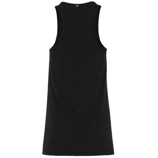 WOMEN'S INSPIRE SINGLET