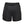 Load image into Gallery viewer, MEN&#39;S ALPHA 5&quot; SHORT
