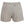 Load image into Gallery viewer, WOMEN&#39;S ALPHA 4&quot; SHORT

