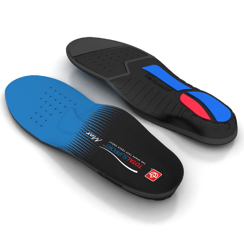 TOTAL SUPPORT MAX – Louisiana Running + Walking Co.