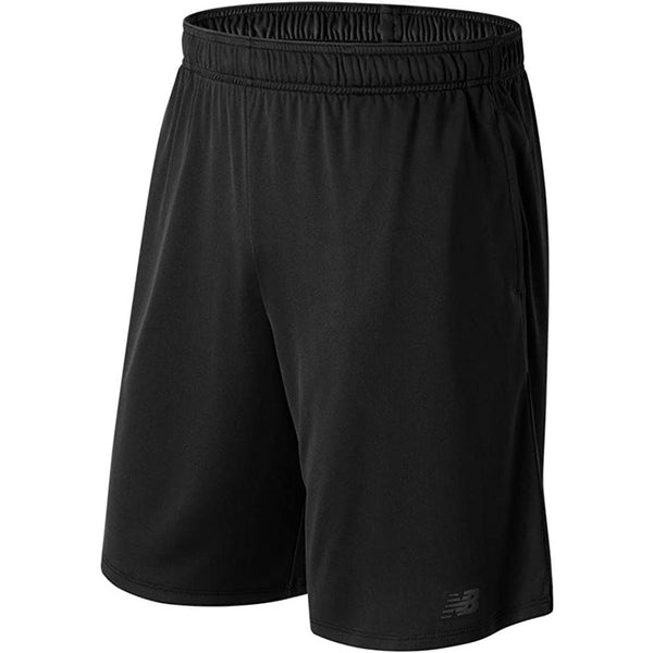 Men's Versa Shorts