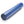 Load image into Gallery viewer, FOAM ROLLER 6X35 BLUE
