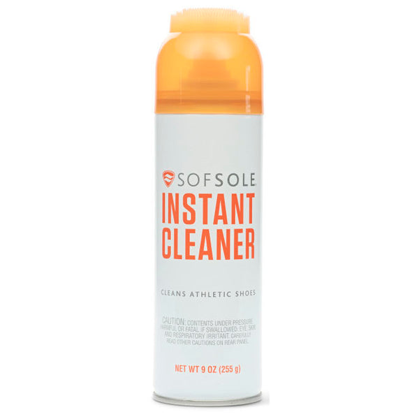 INSTANT CLEANER