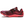 Load image into Gallery viewer, WOMEN&#39;S CARRERA XC3
