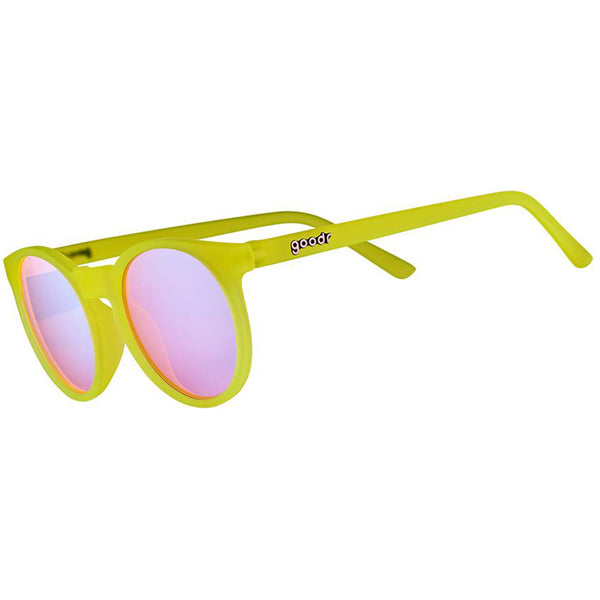 Cool Sunglasses for Men – V-FADE – Quay Australia