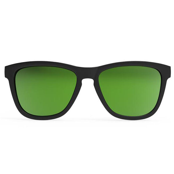 IS MERCURY IN RETROGRADE?? AGAIN? (OG's)