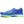 Load image into Gallery viewer, WOMEN&#39;S KAYANO 24
