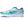 Load image into Gallery viewer, WOMEN&#39;S KINVARA 9
