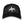 Load image into Gallery viewer, LRC Logo Hat
