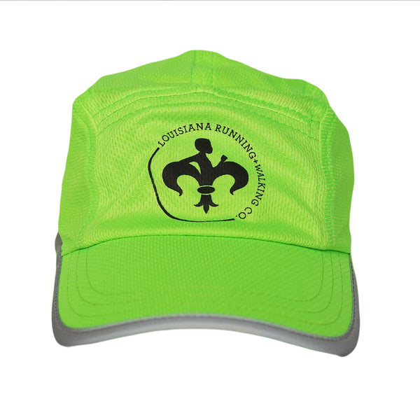 LRC Logo Hat