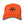 Load image into Gallery viewer, LRC LOGO HAT
