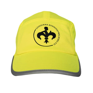 LRC Logo Hat