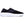 Load image into Gallery viewer, MEN&#39;S ORA RECOVERY SHOE
