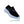 Load image into Gallery viewer, WOMEN&#39;S ORA RECOVERY SHOE

