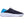 Load image into Gallery viewer, MEN&#39;S ORA RECOVERY SHOE
