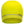 Load image into Gallery viewer, HYPERNIGHT REFLECTIVE BEANIE
