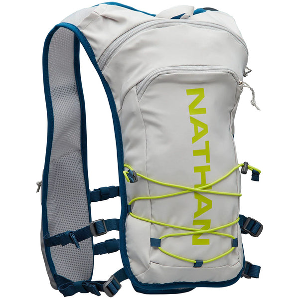 QUICKSTART 2.0 6L HYDRATION PACK