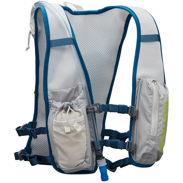 QUICKSTART 2.0 6L HYDRATION PACK