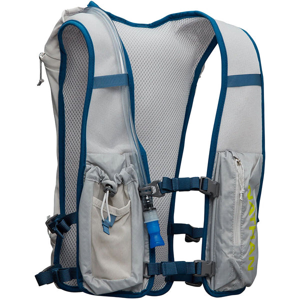 QUICKSTART 2.0 4L HYDRATION PACK