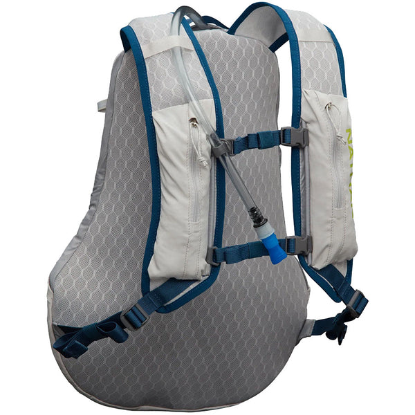 CROSSOVER 5L HYDRATION PACK