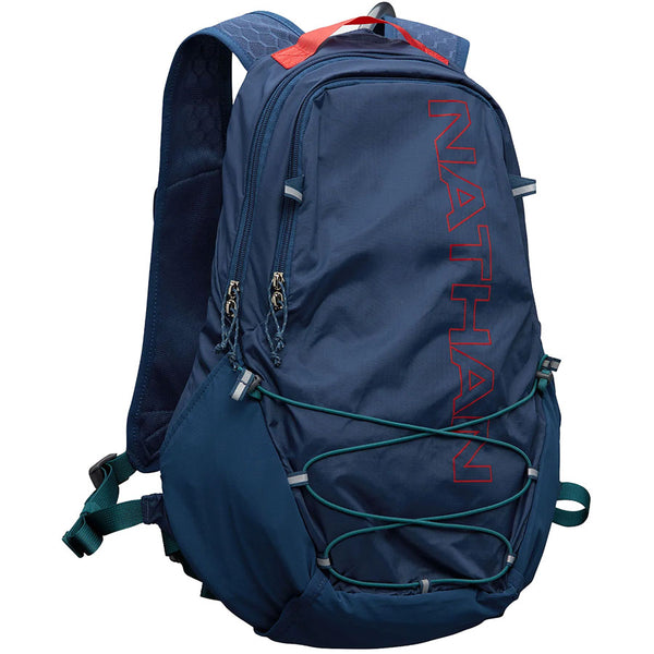 CROSSOVER 15L HYDRATION PACK