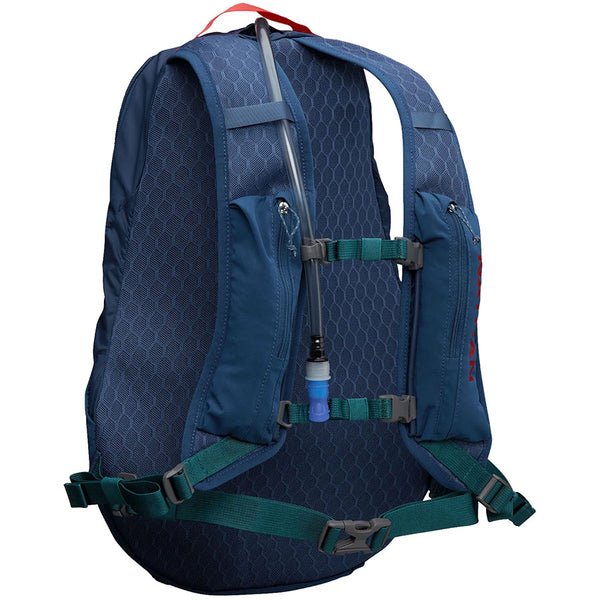 CROSSOVER 15L HYDRATION PACK