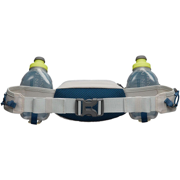 TRAILMIX PLUS INSULATED HYDRATION BELT