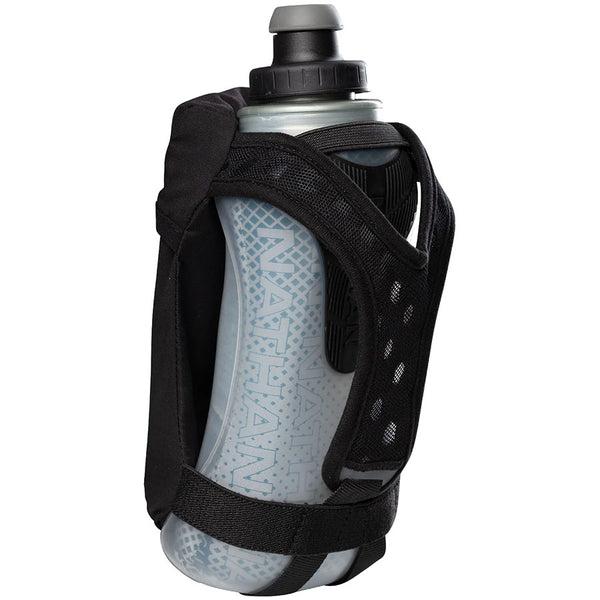 QUICKSQUEEZE VIEW INSULATED 18OZ