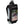 Load image into Gallery viewer, QuickSqueeze View 18oz Insulated Handheld
