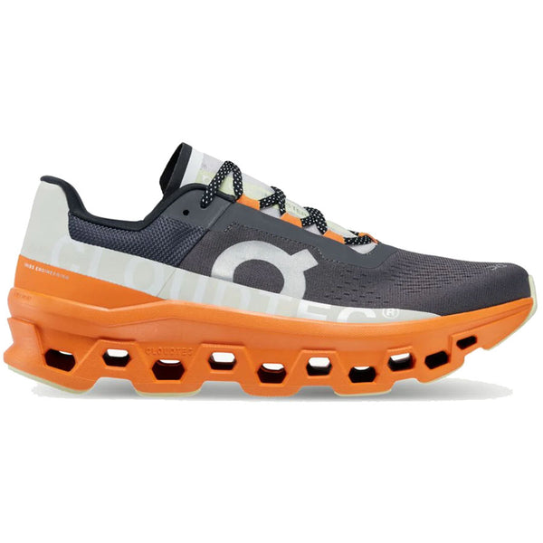 cloud monsters mens MEN'S CLOUDMONSTER – Louisiana Running + Walking Co