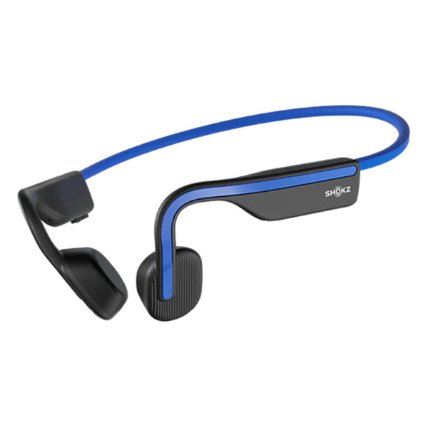 OPENMOVE WIRELESS BONE CONDUCTION HEADPHONES