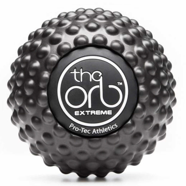 5" ORB EXTREME BALL
